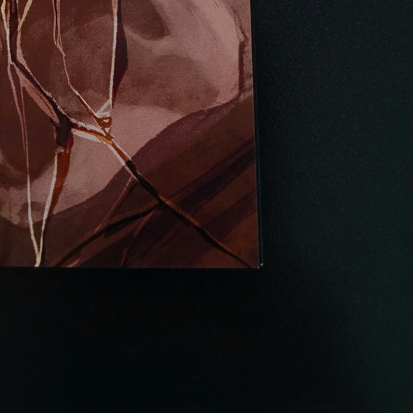 Spawn: Scorched #36 - Picture 7 of 8